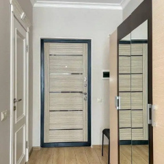 Номера 10