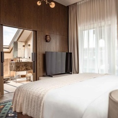 Stradom House Hotel & Spa, Autograph Collection® - Bild 5
