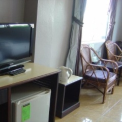 A Mansion Hotel - Bild 4