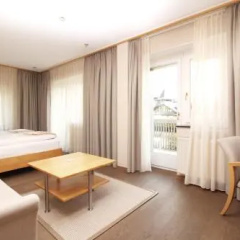 Parkhotel Igls - Bild 3