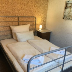 Harz House - Bild 4