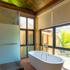 Aonang Fiore Resort - Bild 18