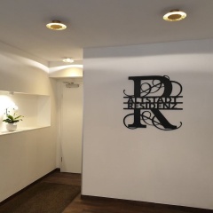 Altstadtresidenz - Bild 10