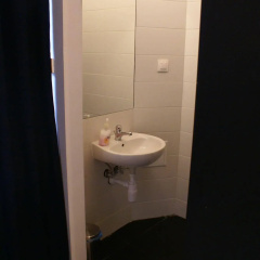 Tenement House thumbnail 8