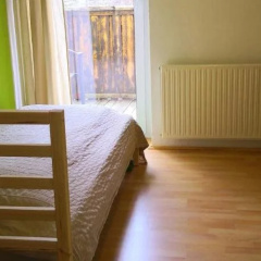 Youth Hostel Barovc thumbnail 1