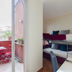 Residenza Del Cedro thumbnail 7