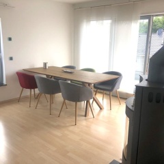 Paradies in Dortmund - Bild 26