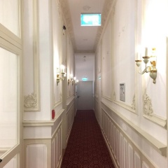 Hotel Amts-Apotheke - Bild 11