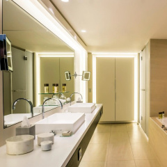 The Hotel - Bild 9