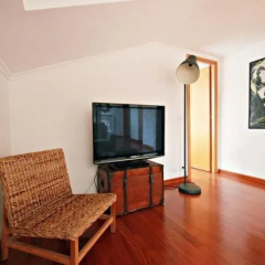 San Pietro Penthouse thumbnail 4