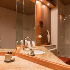 Atrium Hotel Mainz - Bild 9