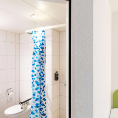 ibis budget Zurich City West - Bild 8