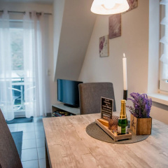 Haus Avallon - Bild 11