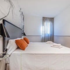 Slow Suites Setas - Bild 4