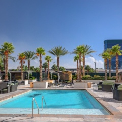 The Signature at MGM Grand by Jet Luxury Resorts - Bild 23