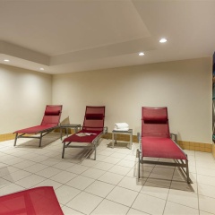 Novotel Freiburg am Konzerthaus - Bild 13