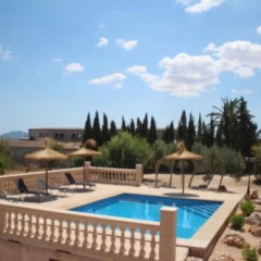 Es Lladoner - Bild 8