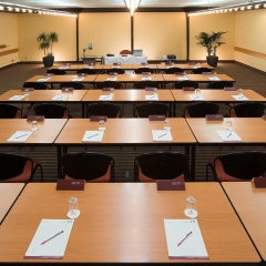 Mercure Hotel Freiburg am Munster - Bild 18