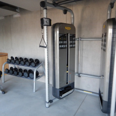 Placid Hotel Design & Lifestyle Zurich - Bild 22