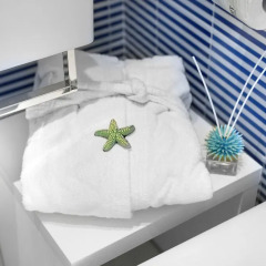 Отель Sersale Suites Италия, Сорренто - отзывы, цены и фото номеров - забронировать отель Sersale Suites онлайн фото 31