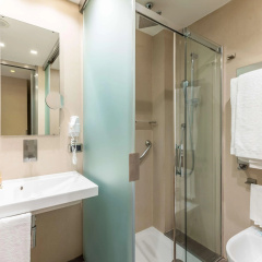 Hotel Best Western Premier Hotel Royal Santina - Bild 22