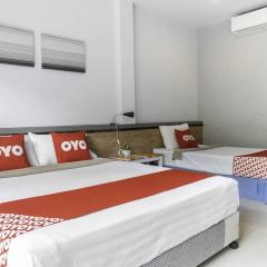 OYO 567 U Residence thumbnail 6