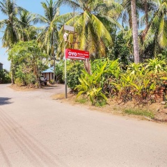 OYO 594 Marina House - Bild 10