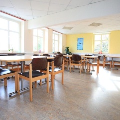 BOLA Kulturhostel - Bild 22