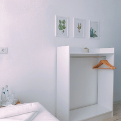 L'onda Oda Bodrum - Bild 8