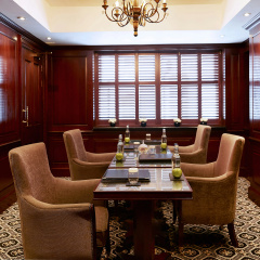 41 Hotel - Bild 18
