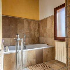 Villa Manacor 3708 Mallorca - Bild 16
