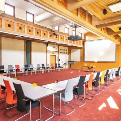 Hotel Schindlerhof - Bild 19