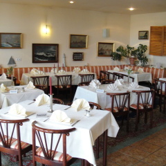 Hotel Belvedere - Bild 17