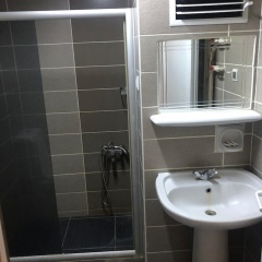 Yildiz Otel - Bild 8