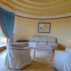 Hotel Ta' Cenc & Spa thumbnail 23
