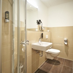 Hotel Elch Boutique - Bild 9