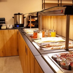 Hotel Good Night - Bild 9