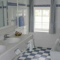 Romantik Hotel Tuchmacher - Bild 7