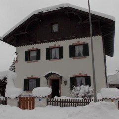 M9 Appartment - Bild 14