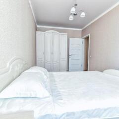 Apartment on Almaty 11 in Astana, Kazakhstan from 54$, photos, reviews - zenhotels.com photo 4