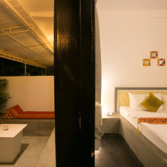 K.K Inn Boutique Siem Reap thumbnail 4