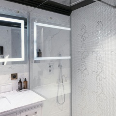 Juliana Hotel & Spa - Brussels Centre - Bild 11