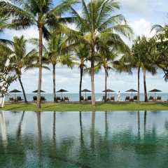 The Samaya Seminyak - Bild 26