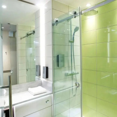 hub by Premier Inn London Covent Garden - Bild 15