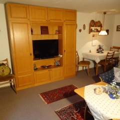 Haus Buchenwald - Bild 2