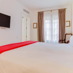 AH Art Hotel Palma - Adults Only - Bild 7
