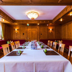 Hotel Kandler - Bild 19