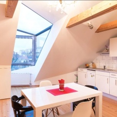 Cosy Gallery - Bild 16