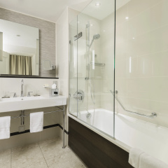 St. James' Court, A Taj Hotel, London - Bild 8