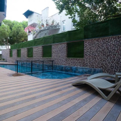 Estera Hotel & Spa - Bild 13